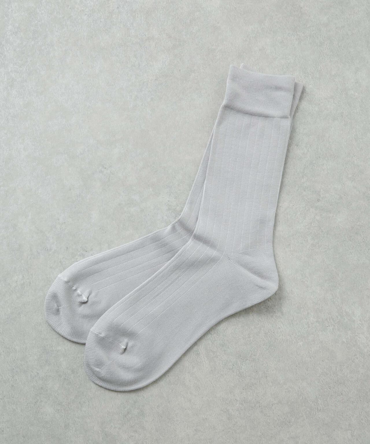 cb840d81-e0ae-5fae-b222-02876237237e_Image