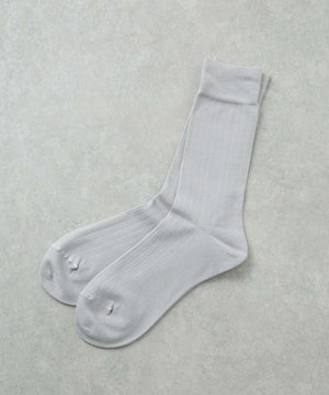 cb840d81-e0ae-5fae-b222-02876237237e_Image