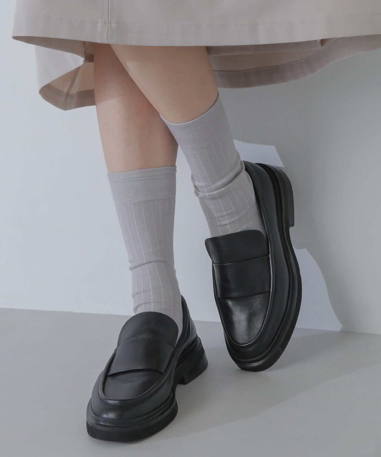 bfd07e3a-705d-5d69-85e7-9dcd8ece1db7_Image