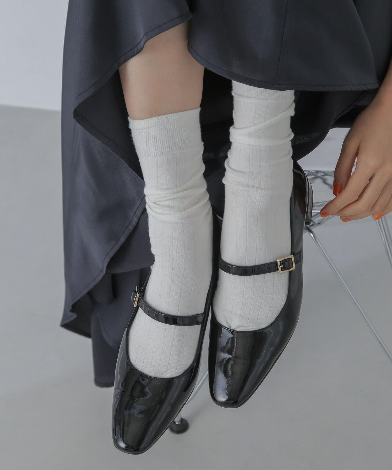 40e01e34-35c7-5916-9dc8-f8cdb95ebee0_Image