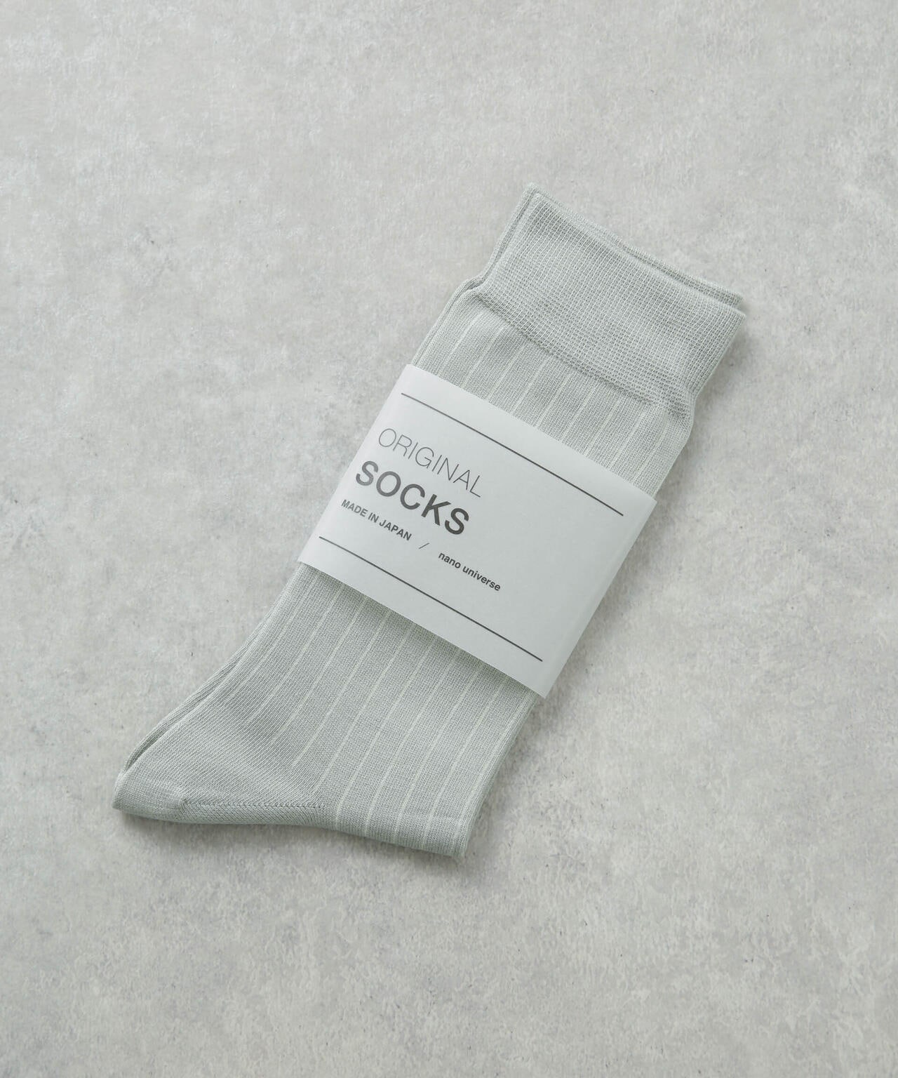 10a71a2a-d1b5-5d21-9fb2-c10d66e07063_Image