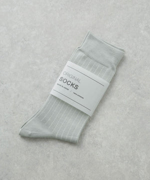 10a71a2a-d1b5-5d21-9fb2-c10d66e07063_Image