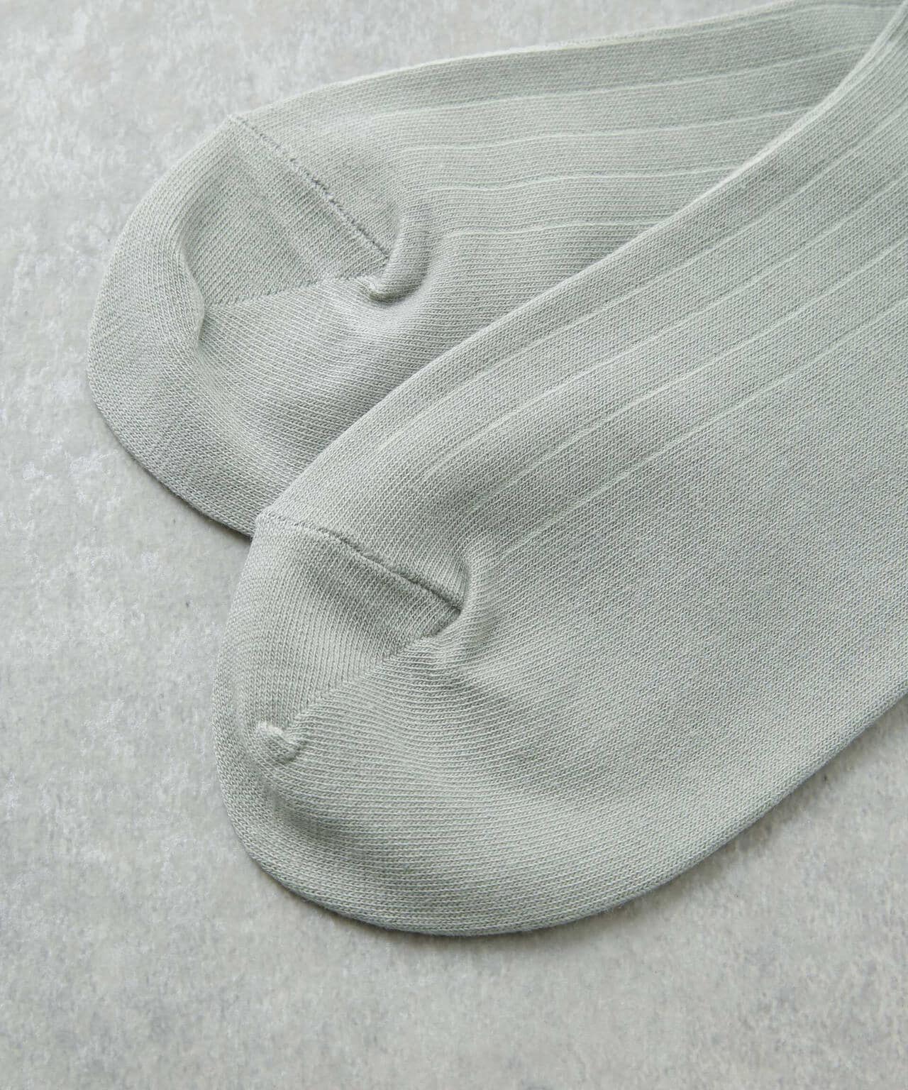 5f46651f-5b57-54f2-9d9d-0f5f6982329f_Image