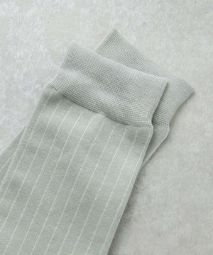 409bc4a0-b8ef-50f0-8836-a890ca6633eb_Image