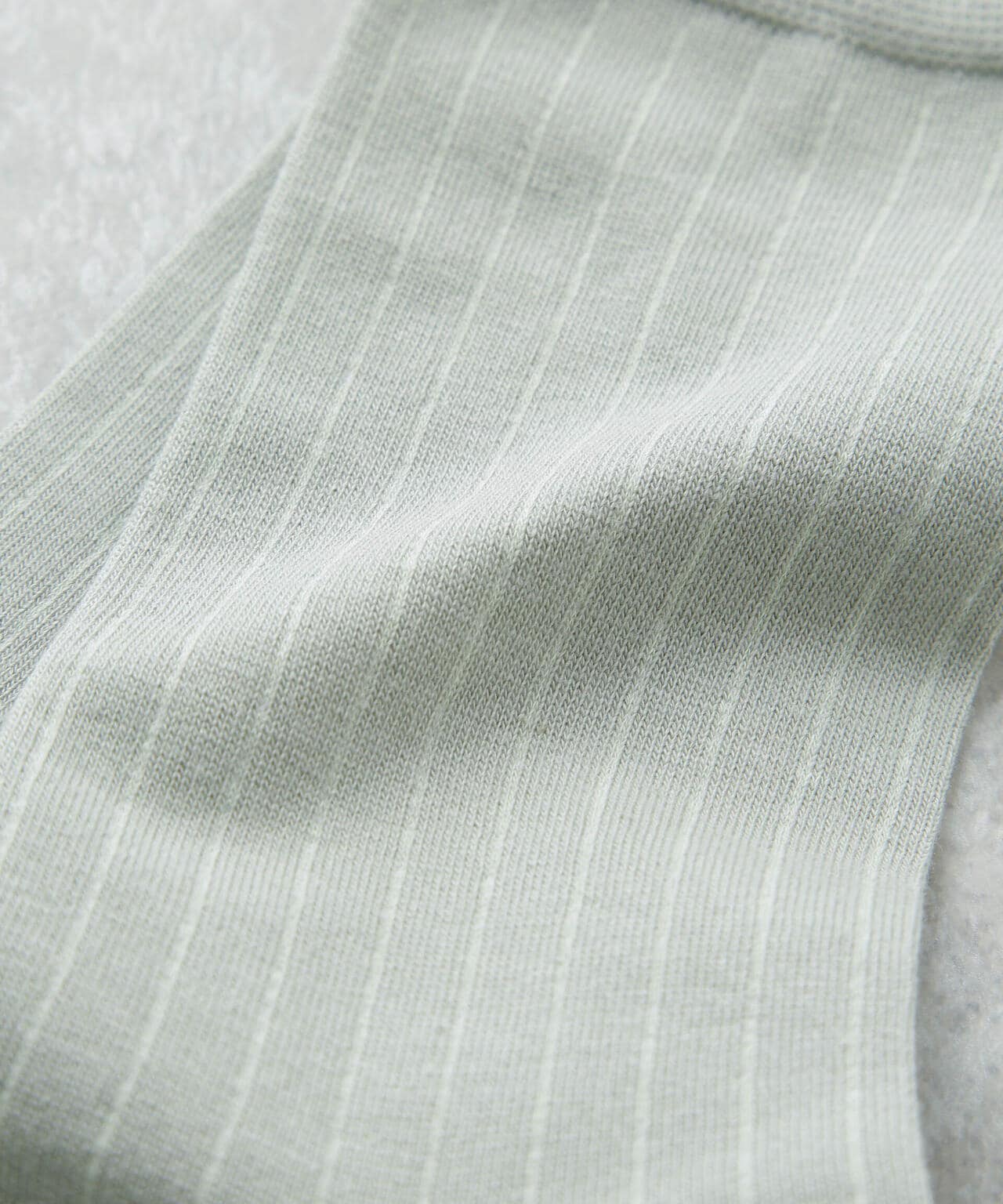 be7e7c48-93b1-5045-b4fd-6c350d8b13fb_Image