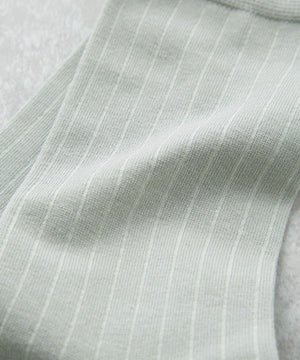 be7e7c48-93b1-5045-b4fd-6c350d8b13fb_Image