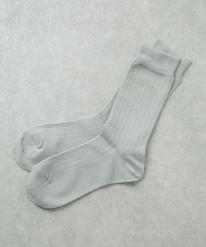 ef0dcf1c-fd9f-5cb9-a682-d90f54f5054b_Image