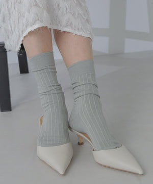 b719b867-8377-5302-bb7d-a5fcc2d8d703_Image