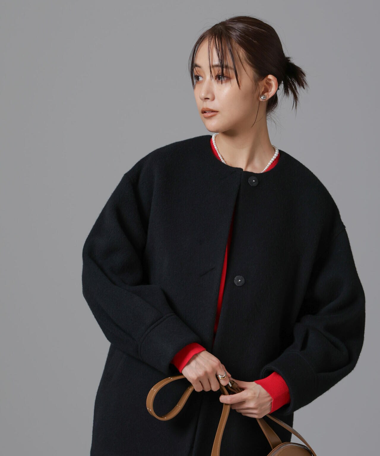 b7f79ed4-b546-5897-a8c3-6590b4e8171a_Image