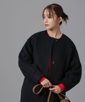 b7f79ed4-b546-5897-a8c3-6590b4e8171a_Image