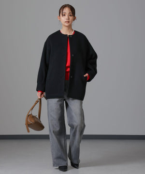 efabe1c9-5fee-5c4f-8876-be603aca0357_Image