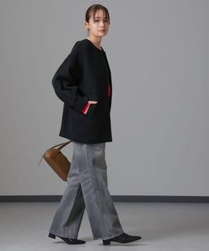 9926e8c9-04bb-553a-8e58-c95a427e5f28_Image