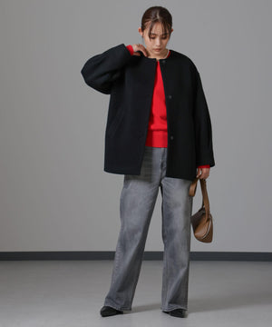 303e2525-1eaa-5047-9446-5f9fd0f2f88e_Image