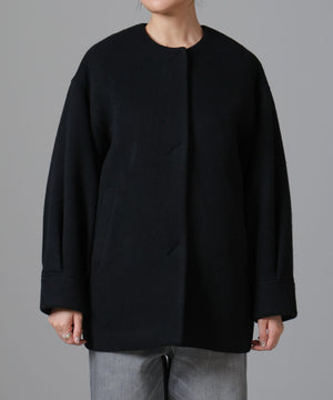 33e69863-0321-5a6c-b5fd-2ac31a003fee_Image