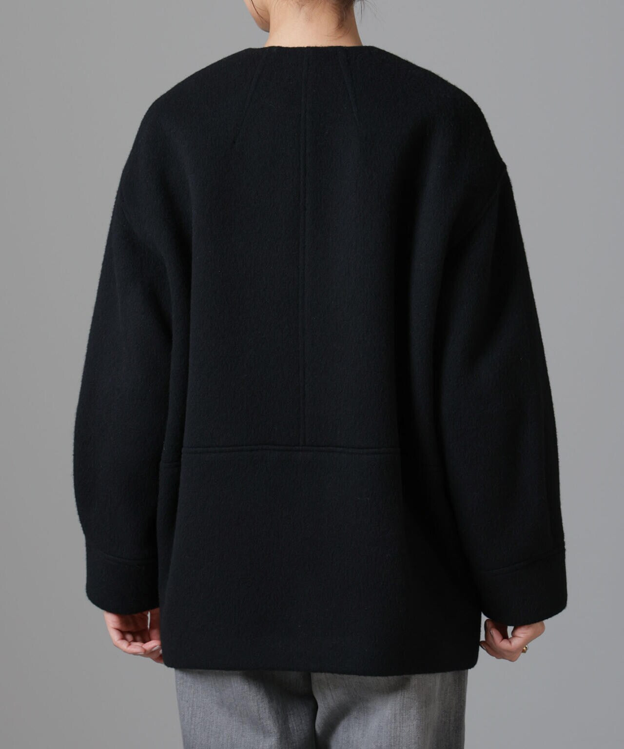 9b75cef7-350a-5e21-b6e6-d723a399f5b1_Image