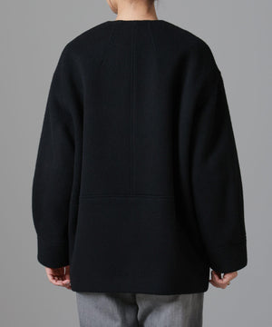 9b75cef7-350a-5e21-b6e6-d723a399f5b1_Image