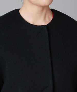 75d9521e-3e5b-5cd6-bfbd-e917abf2cf09_Image