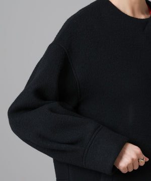 9f5bb64e-d8e0-57fe-842c-987e0758be28_Image