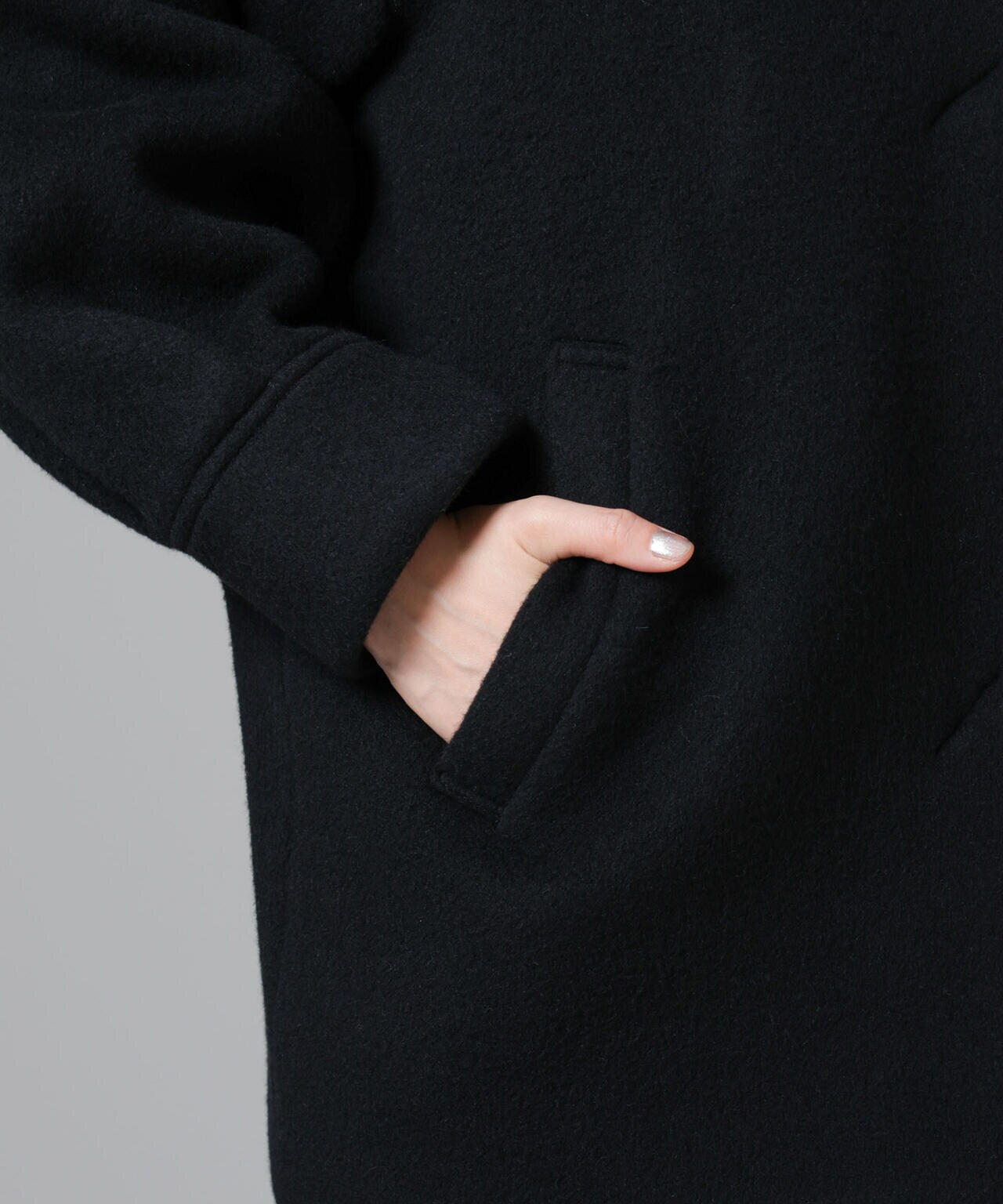 0cb55fa8-90c4-56af-a2d8-7373da8a12d8_Image