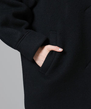 0cb55fa8-90c4-56af-a2d8-7373da8a12d8_Image