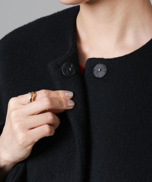 a51dc2ac-0a60-5b98-896a-c773065d673e_Image