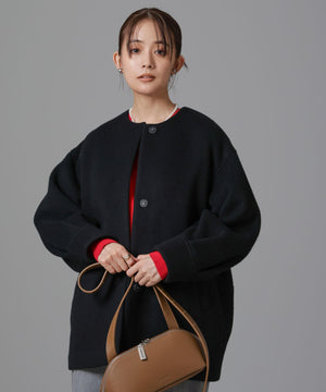 a516f485-d069-5aae-801a-45b124cfcfca_Image