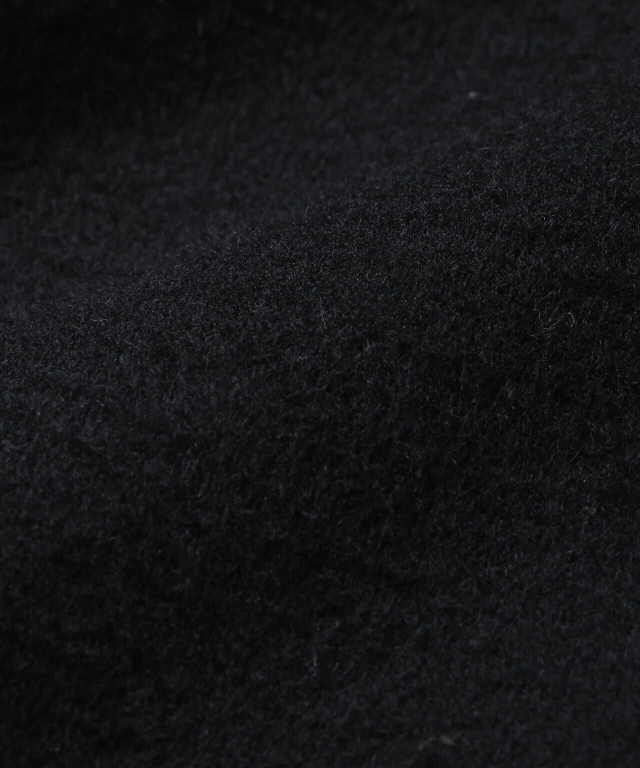 57f6c815-25e9-5798-9ad9-de1022465300_Image