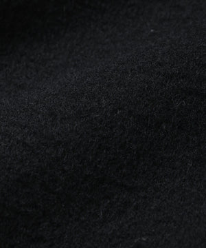 57f6c815-25e9-5798-9ad9-de1022465300_Image