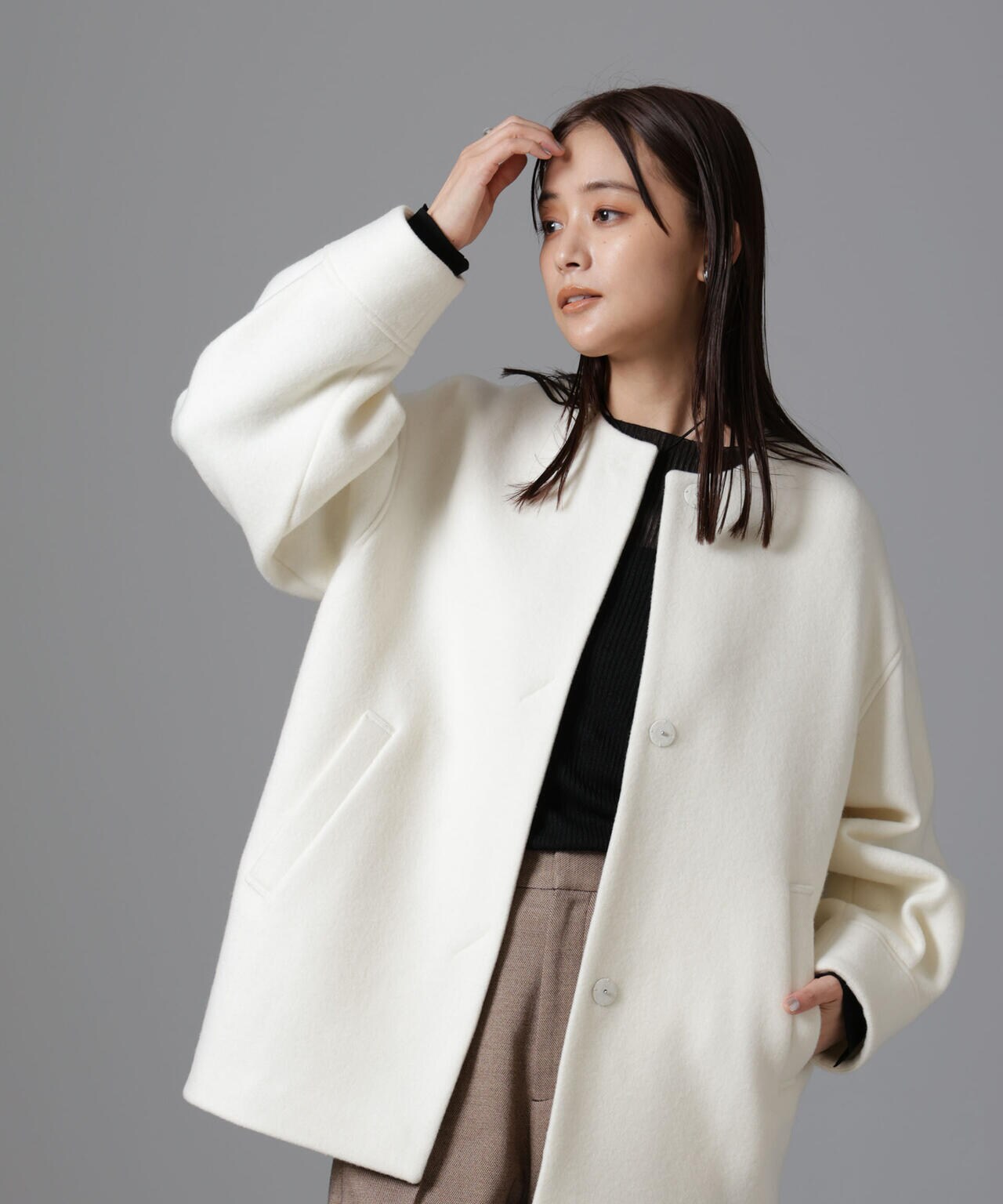 f0e89723-bcab-5758-b1c5-c4297f3d67a9_Image