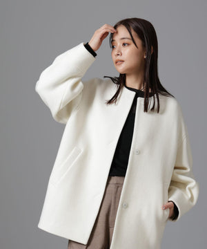 f0e89723-bcab-5758-b1c5-c4297f3d67a9_Image