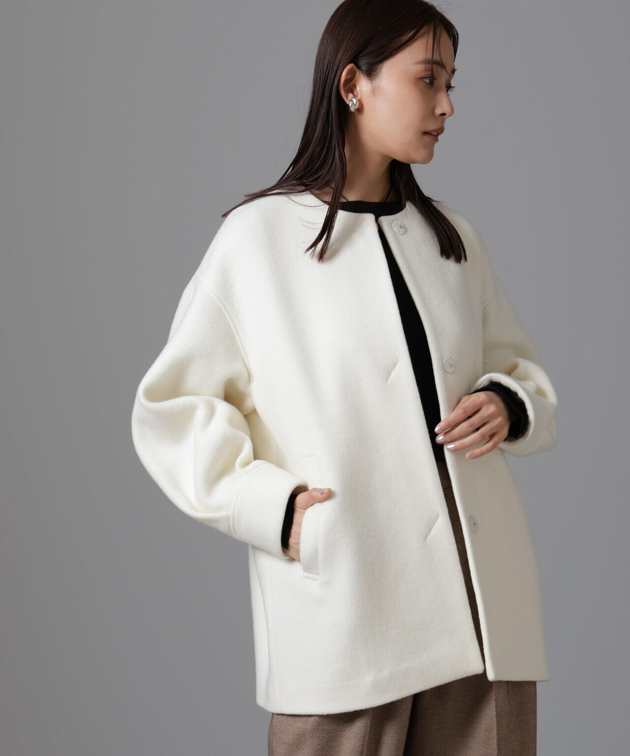 49bc8107-177a-5aee-a8a8-c4c67ba87a13_Image