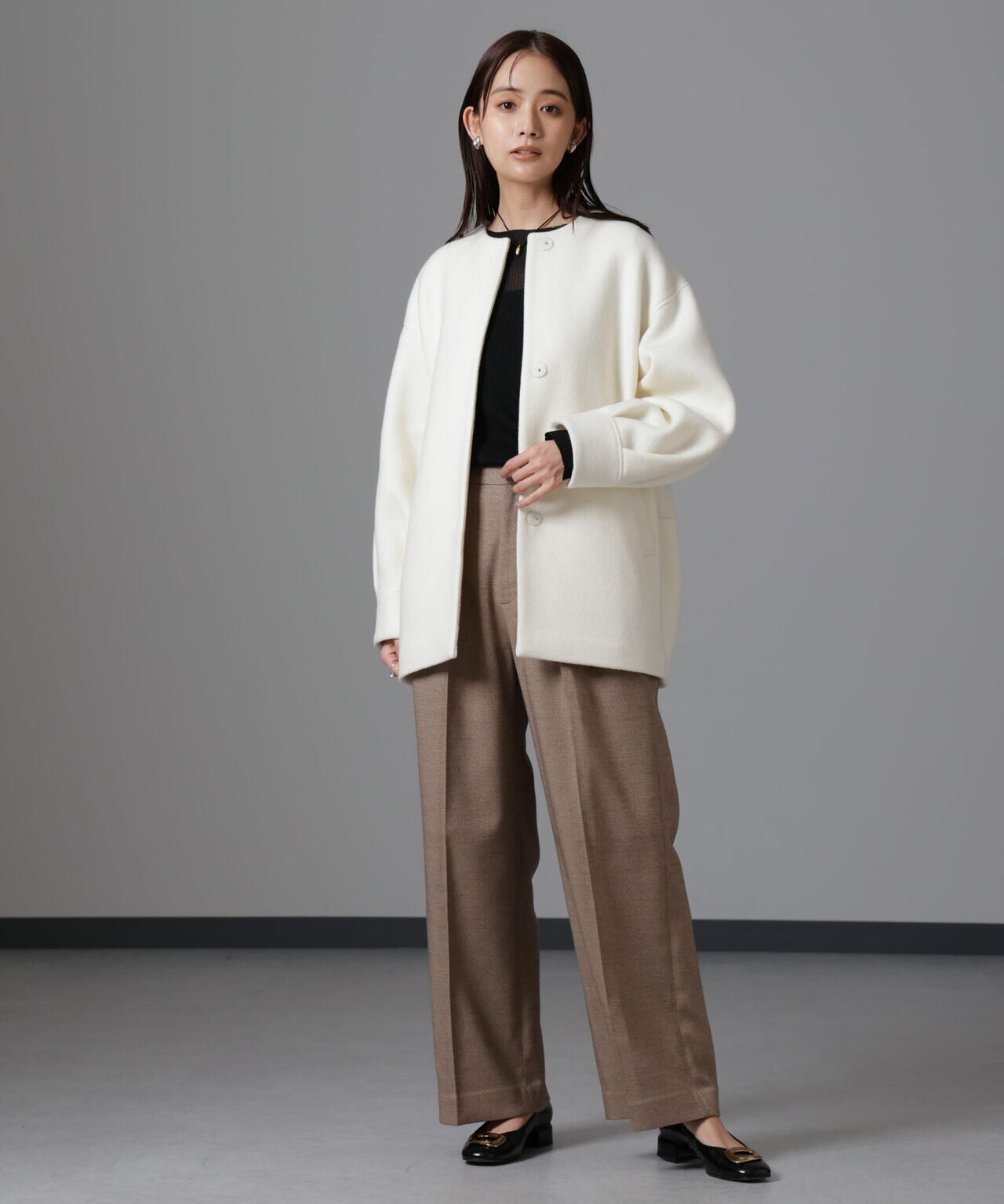 fd4aff96-f9bb-5132-a85d-40596f6a8fc6_Image