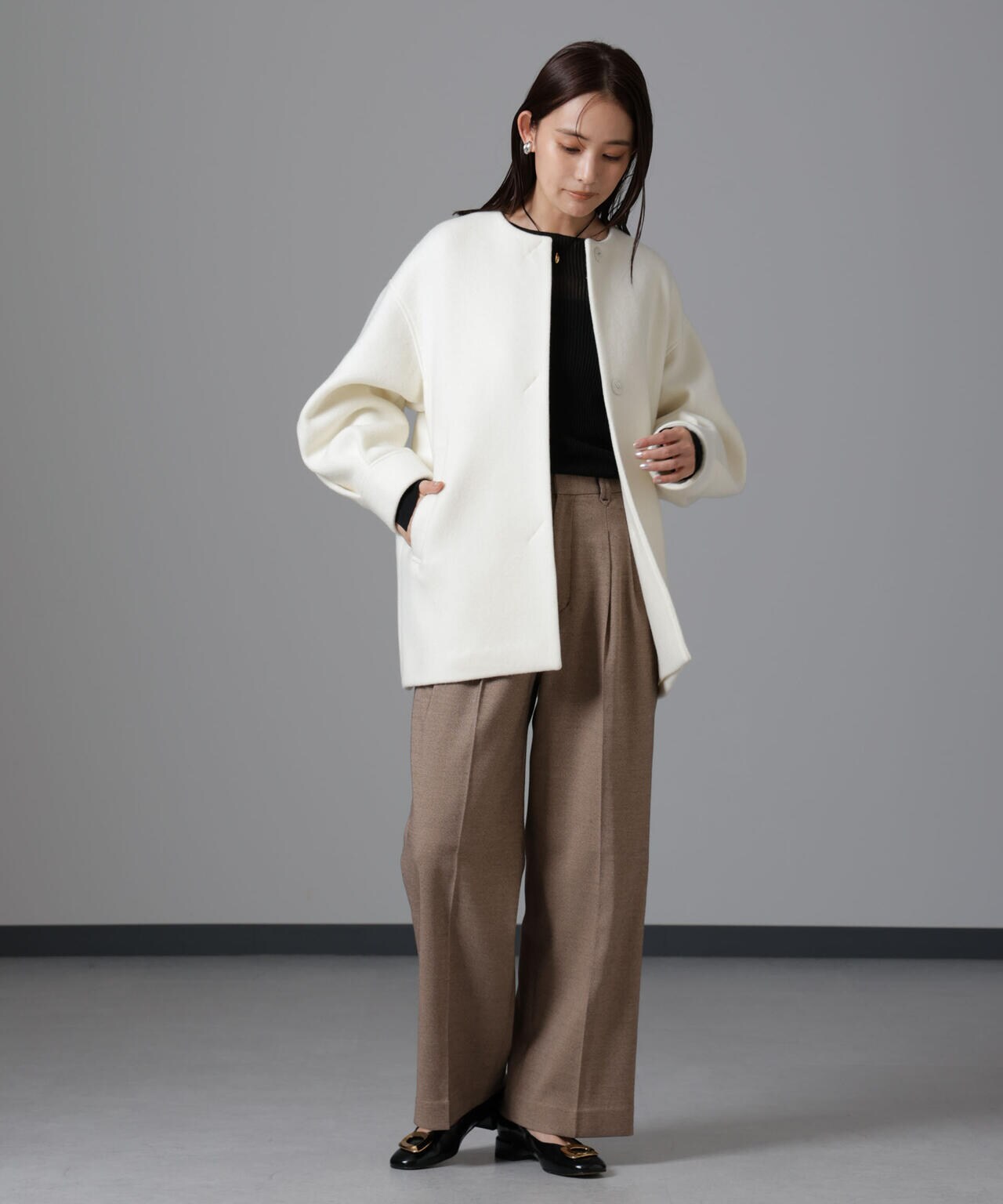 4fb5f325-51f4-5898-ab31-03ee59b22723_Image