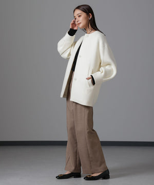 42064b47-5703-5388-b45e-1072f928e896_Image