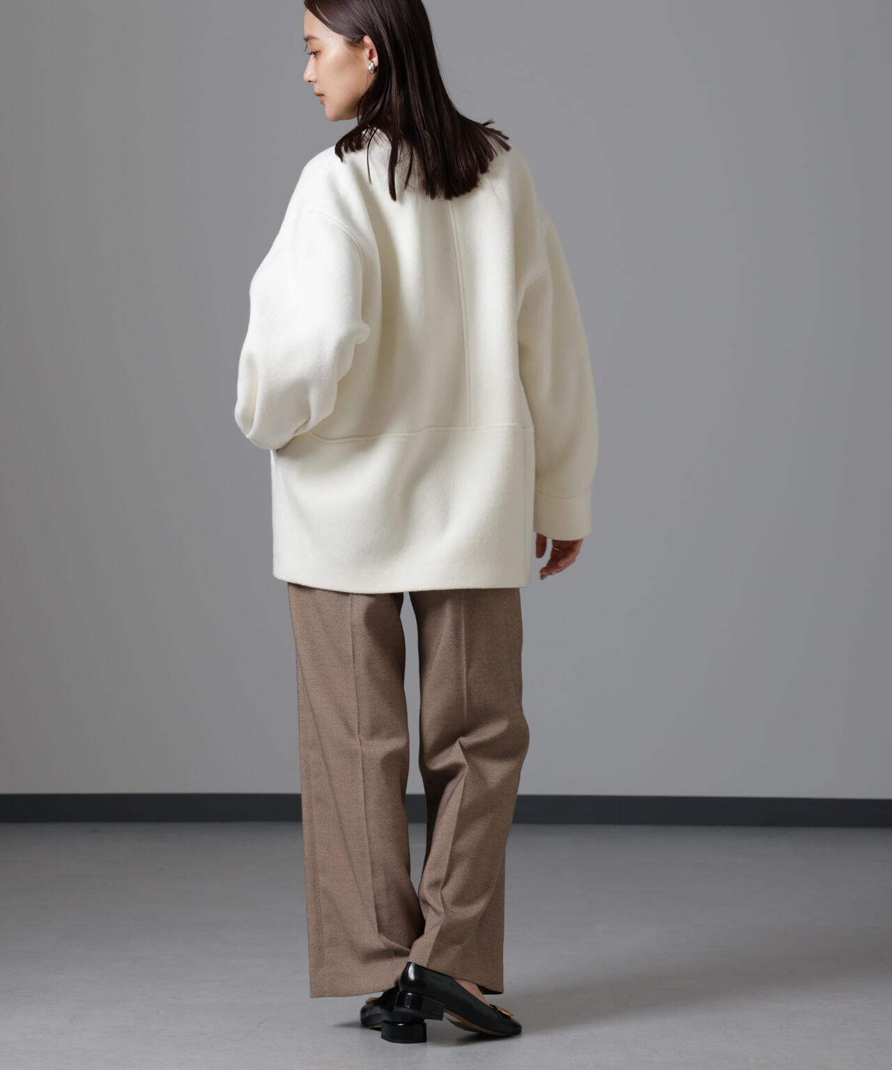 6c019b06-d2cd-5b13-9bd9-ec73c11a6fb3_Image