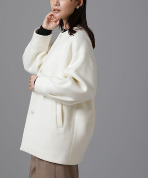 8d01a718-01fa-56d9-b31d-0d9de9d27ad8_Image