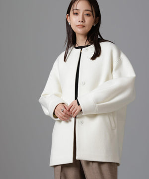 f5a10f3a-c55d-5315-9c38-755019be3f27_Image