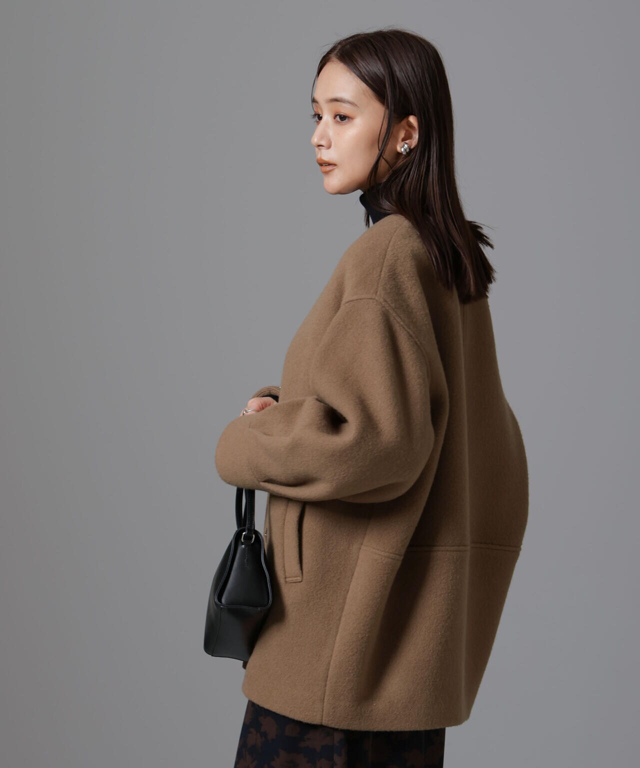 cd4bedf4-9453-5f71-abe5-ad87bcd0d05a_Image