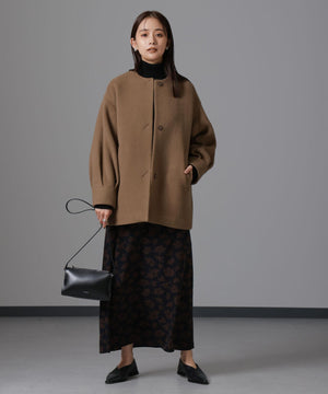 08ecf988-a930-5064-9b44-2a5adb361ebf_Image