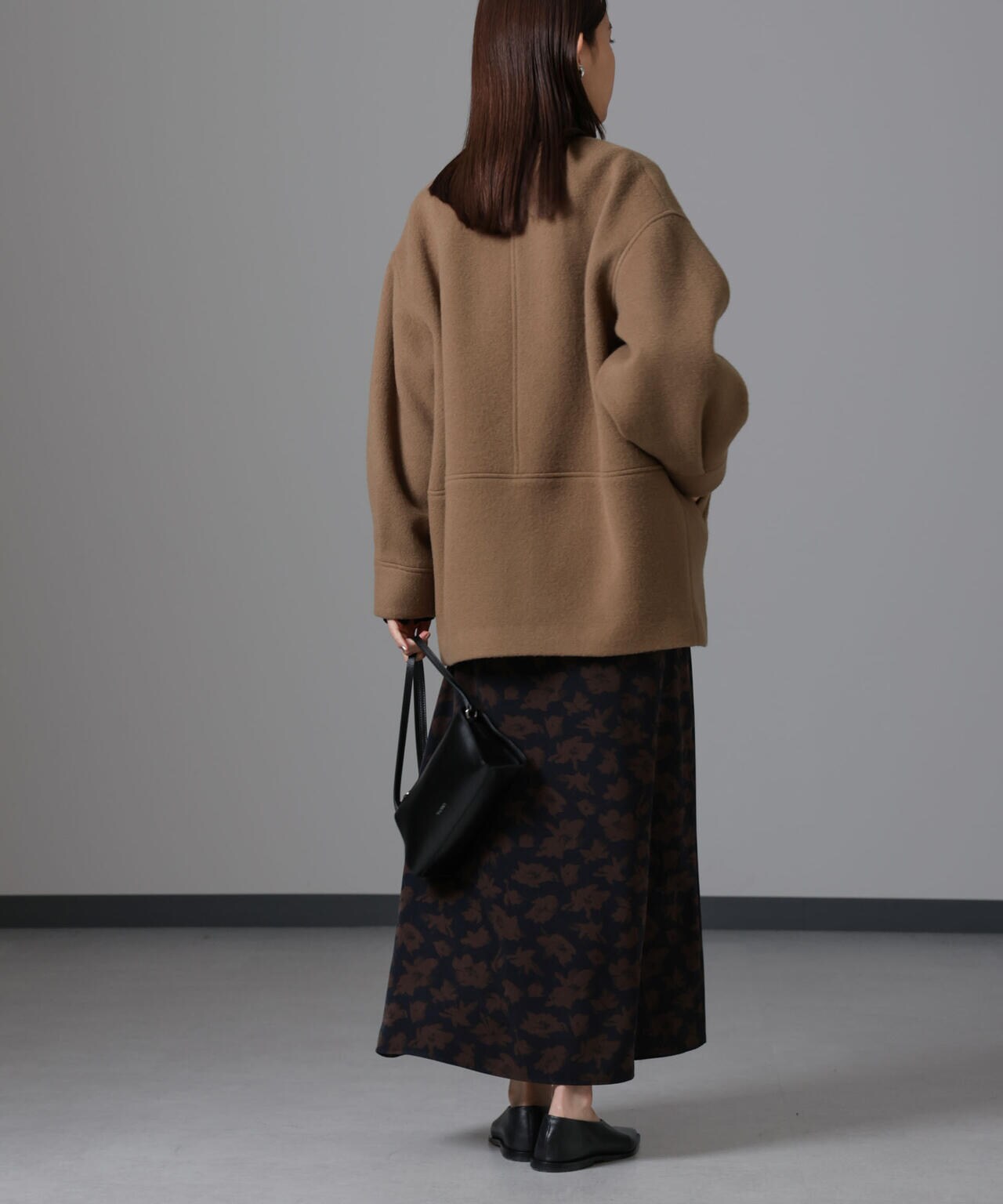 a5196664-bba1-5793-b3e5-7ea14fb933ac_Image