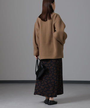 a5196664-bba1-5793-b3e5-7ea14fb933ac_Image