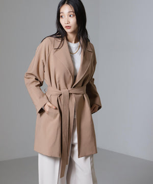 9f1e4edf-7aee-5199-abd7-882c19711526_Image