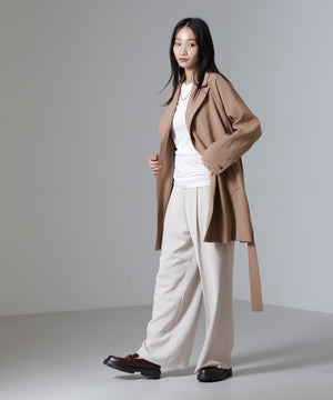 07af2974-ec99-54fc-8c6d-5c4a6f572791_Image