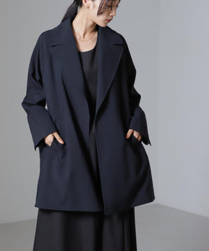 fa2af612-9431-52b0-a953-b2775b43e962_Image