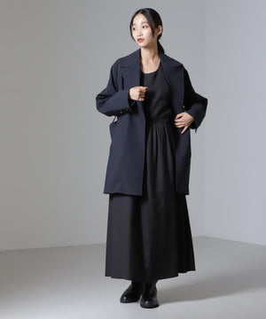 b55a0d0e-1b01-52f8-a67e-88150d3c77db_Image