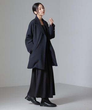 5987b418-2fe3-5feb-b923-a0c8ef50116a_Image