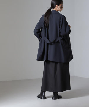 29eab6aa-b087-5004-9197-1819972f451e_Image