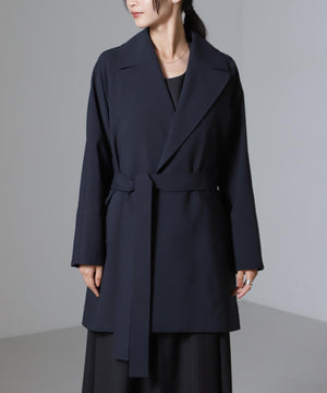 0bb44472-187b-50f2-bf0a-b785aadc9cb5_Image