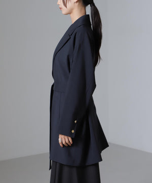 c6b212bd-30d3-5e5e-ae95-f879885d3aef_Image