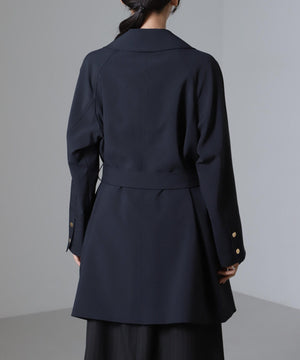 e0ee4ef0-f291-5c42-b7d3-281a4709834c_Image